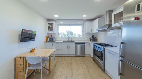 Photo 4 of Houses for sale in Montmar, Castelldefels