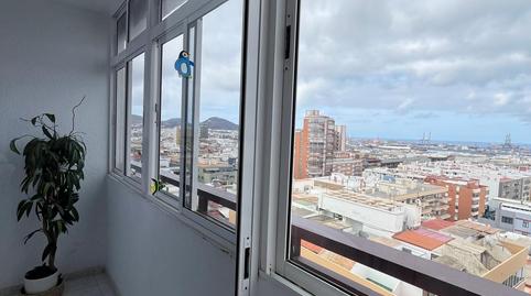 Photo 2 of Flat to rent in Alcaravaneras, Las Palmas de Gran Canaria