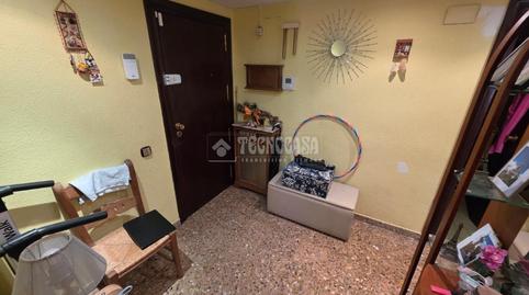 Photo 3 of Flat for sale in Avda. Cataluña,  Zaragoza Capital