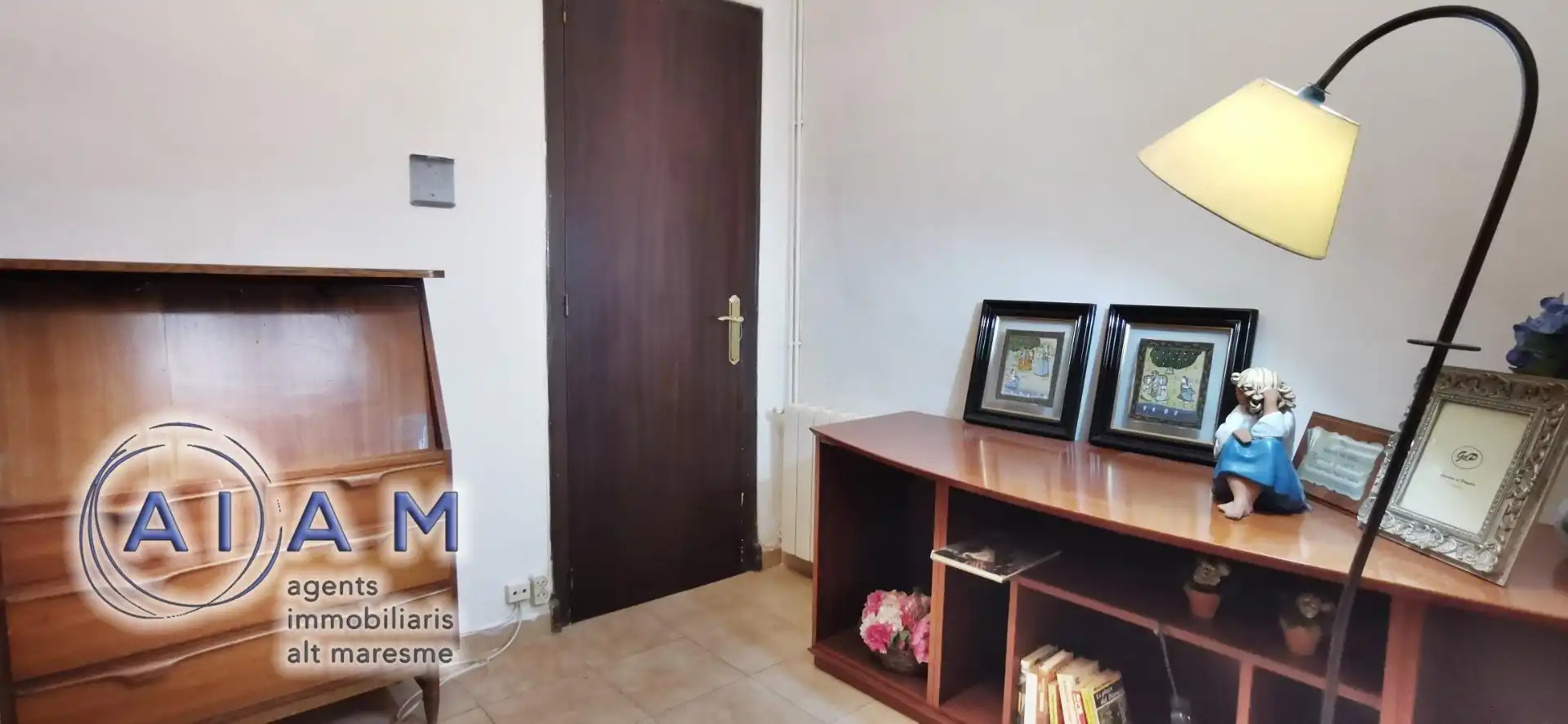 Résidentiel à vendre à Calella, imagen 18
