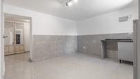 Planta baja for sale in  Madrid Capital