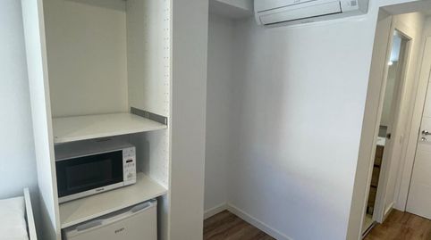 Photo 3 of Room in Barri Mion - Puigberenguer, Manresa