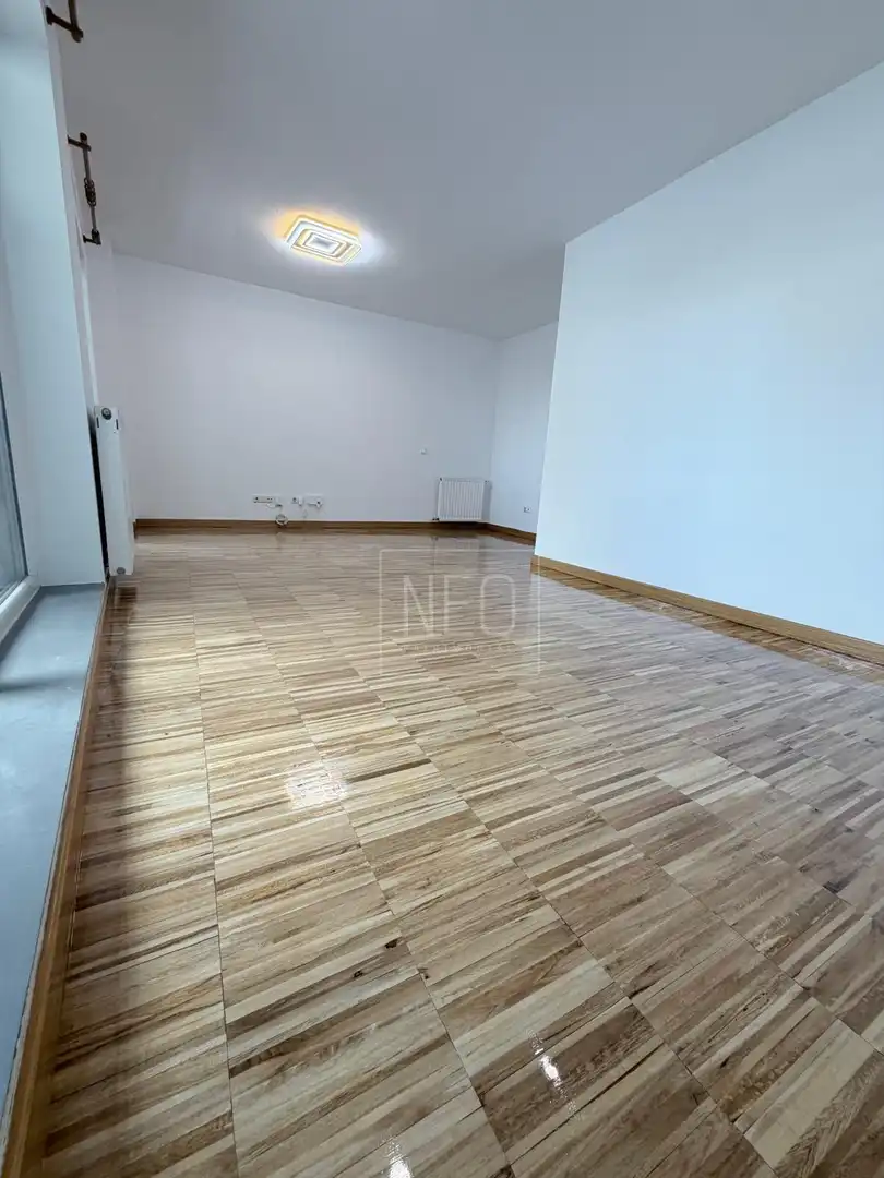 Pis en venda en Madrid amb Aire condicionat, Calefacció i Parquet