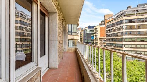 Photo 2 of Flat for sale in Augusta, Sant Gervasi- Galvany, Barcelona