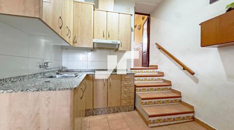 Photo 2 of House or chalet for sale in Enmedio, Centro, Oropesa del Mar / Orpesa