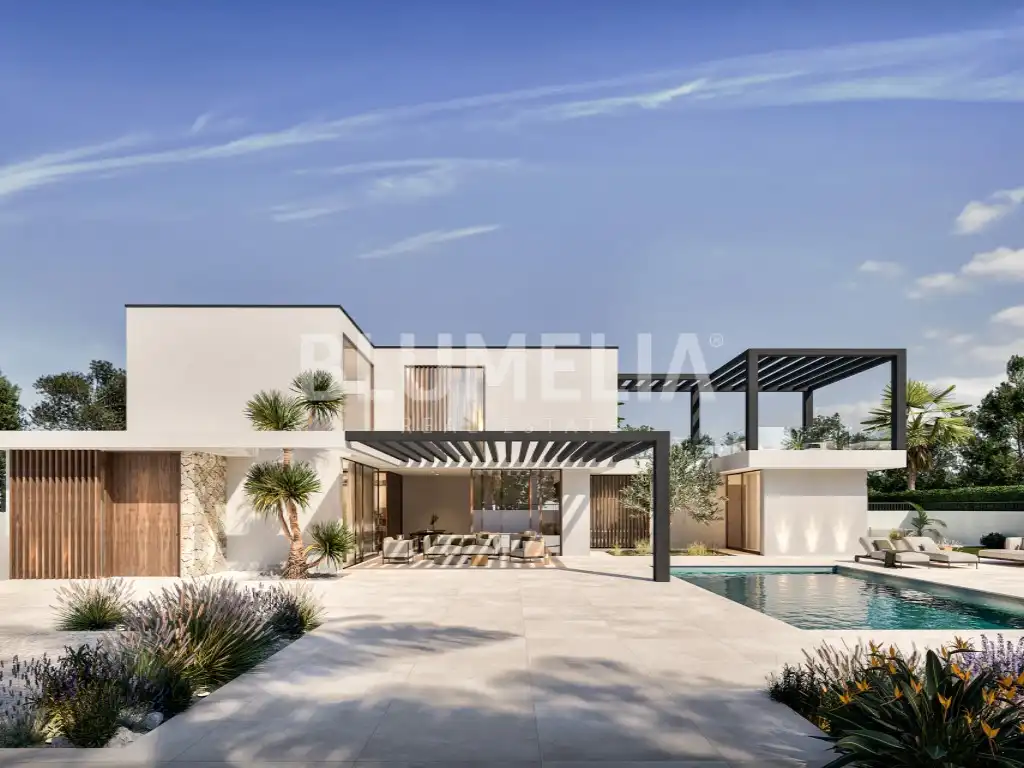 Terrace of Houses for sale in Dénia  with Air Conditioner, Heating and Private garden