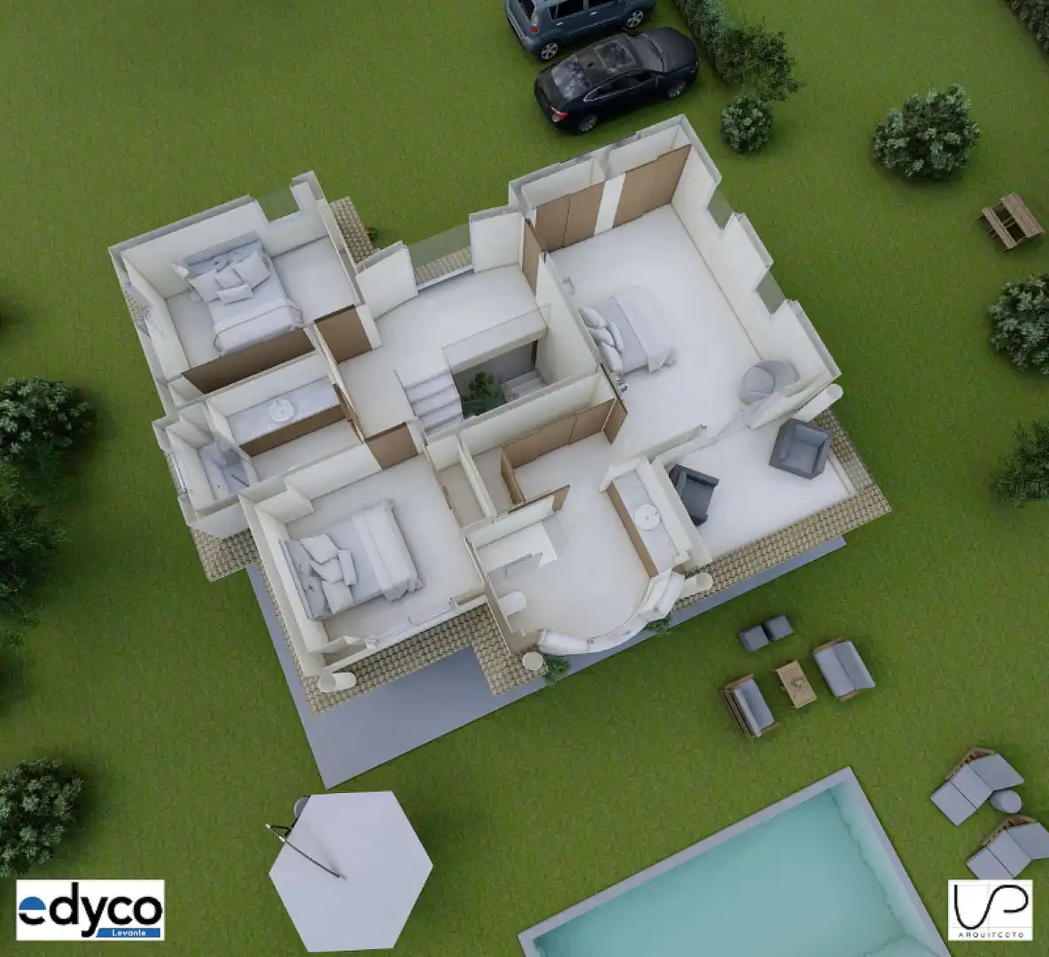 Maison à vendre à El Pinós / Pinoso, imagen 11