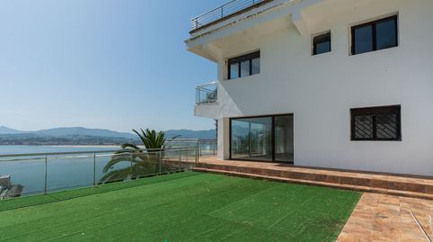 Photo 5 of Houses for sale in Camino Higer, Hondarribia, Gipuzkoa
