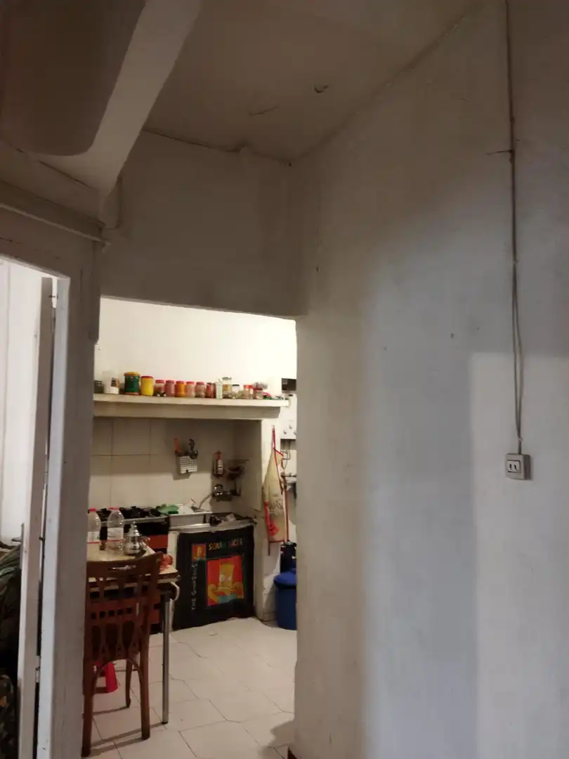 Piso en venta en Abarán, imagen 19