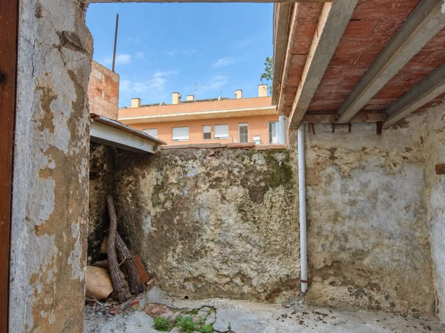 Maison à vendre à El Pla del Penedès, imagen 35