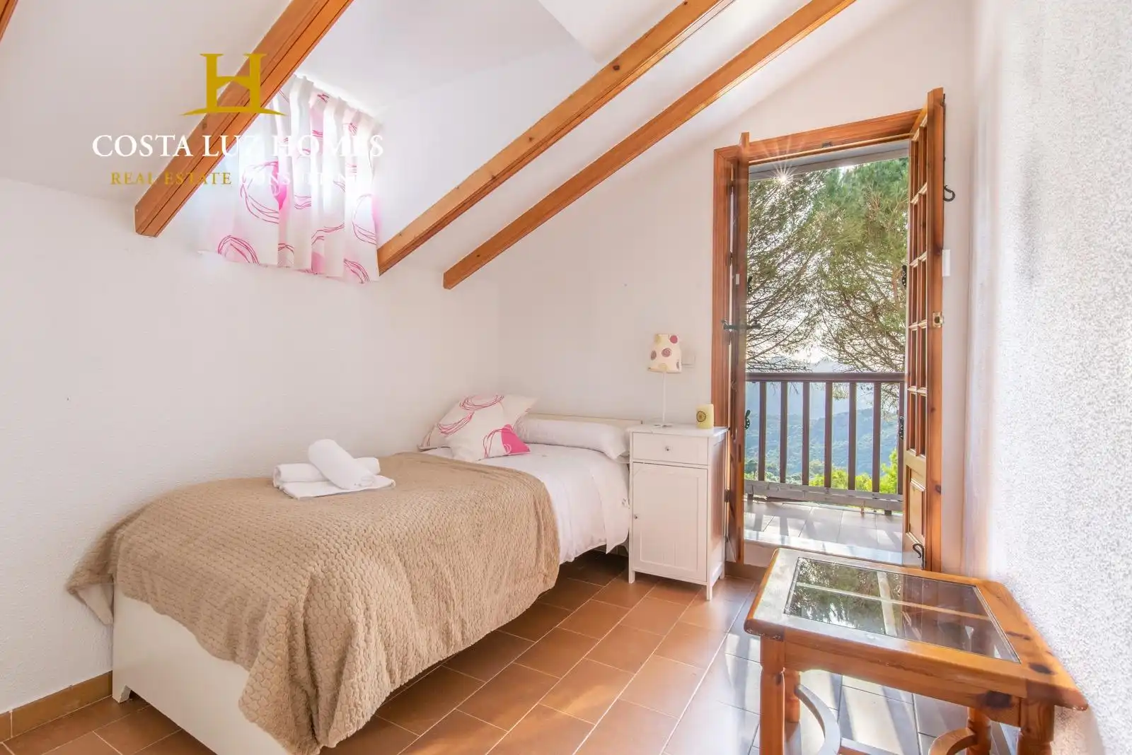 House with pool for sale in Benaocaz, imagen 21