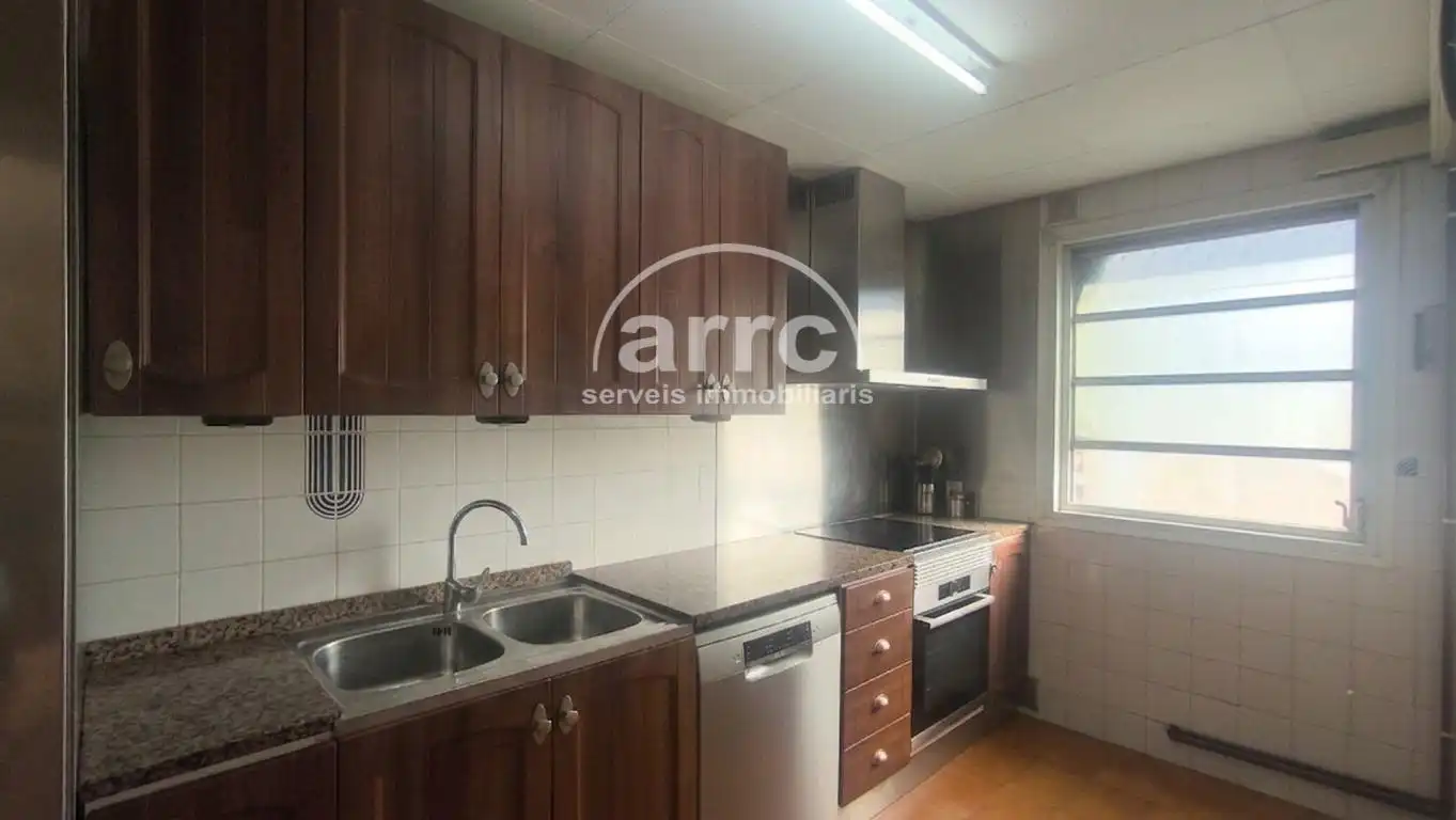 Appartement avec terrasse à vendre à Calella, imagen 29