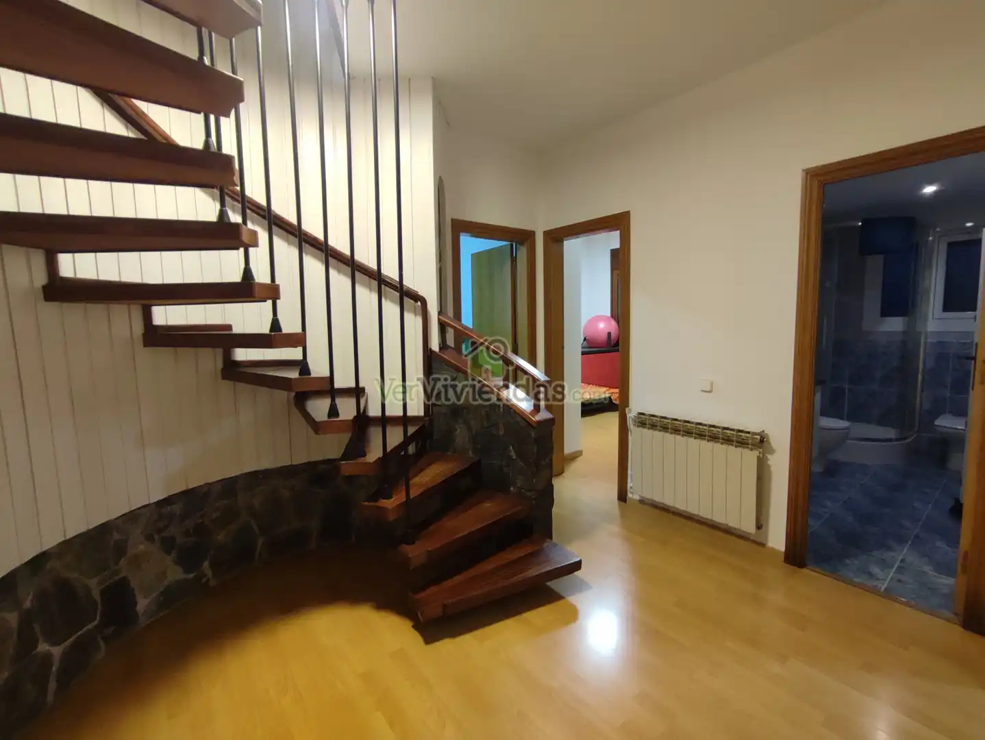 Casa o xalet en venda a Carrer Amadeu Vives, 17, Torrelles de Llobregat