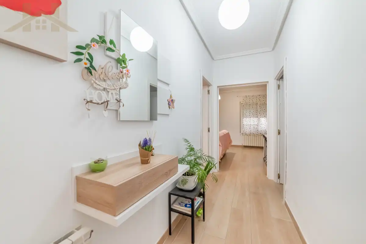 Detached homes for sale in Aranjuez