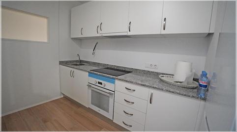 Foto 5 de Àtic en venda a Calle Calle de Fernando Guanarteme, 147, Guanarteme, Las Palmas