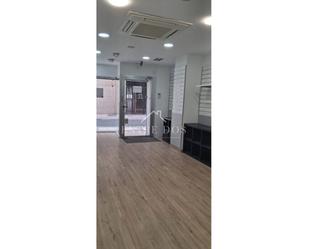 Premises for sale in El Toro  with Air Conditioner