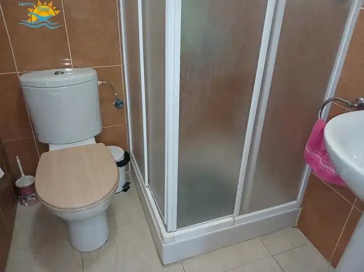 Appartement compact avec piscine à vendre à Moncófar Playa, imagen 26