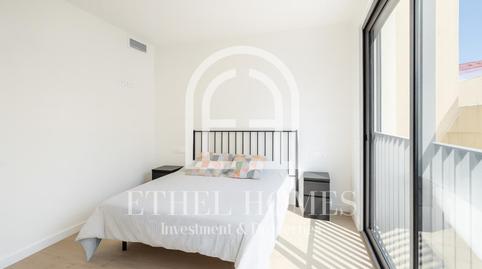 Photo 3 of Planta baja for sale in Santa Eulàlia, L'Hospitalet de Llobregat