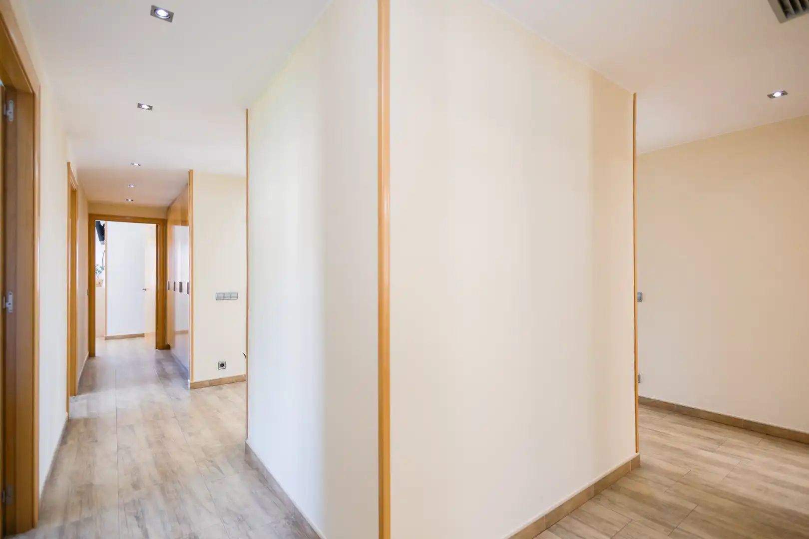 House with pool for sale in Sant Andreu de la Barca, imagen 46