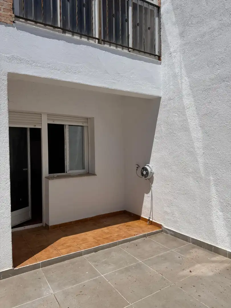 Business premises for sale in Chozas de Canales, imagen 12