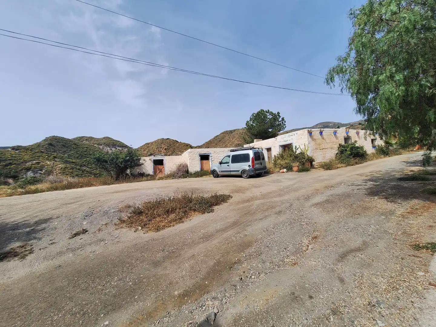 Terrenys i solars en venda a Mojácar Playa - Las Ventanicas - La Paratá, imagen 9
