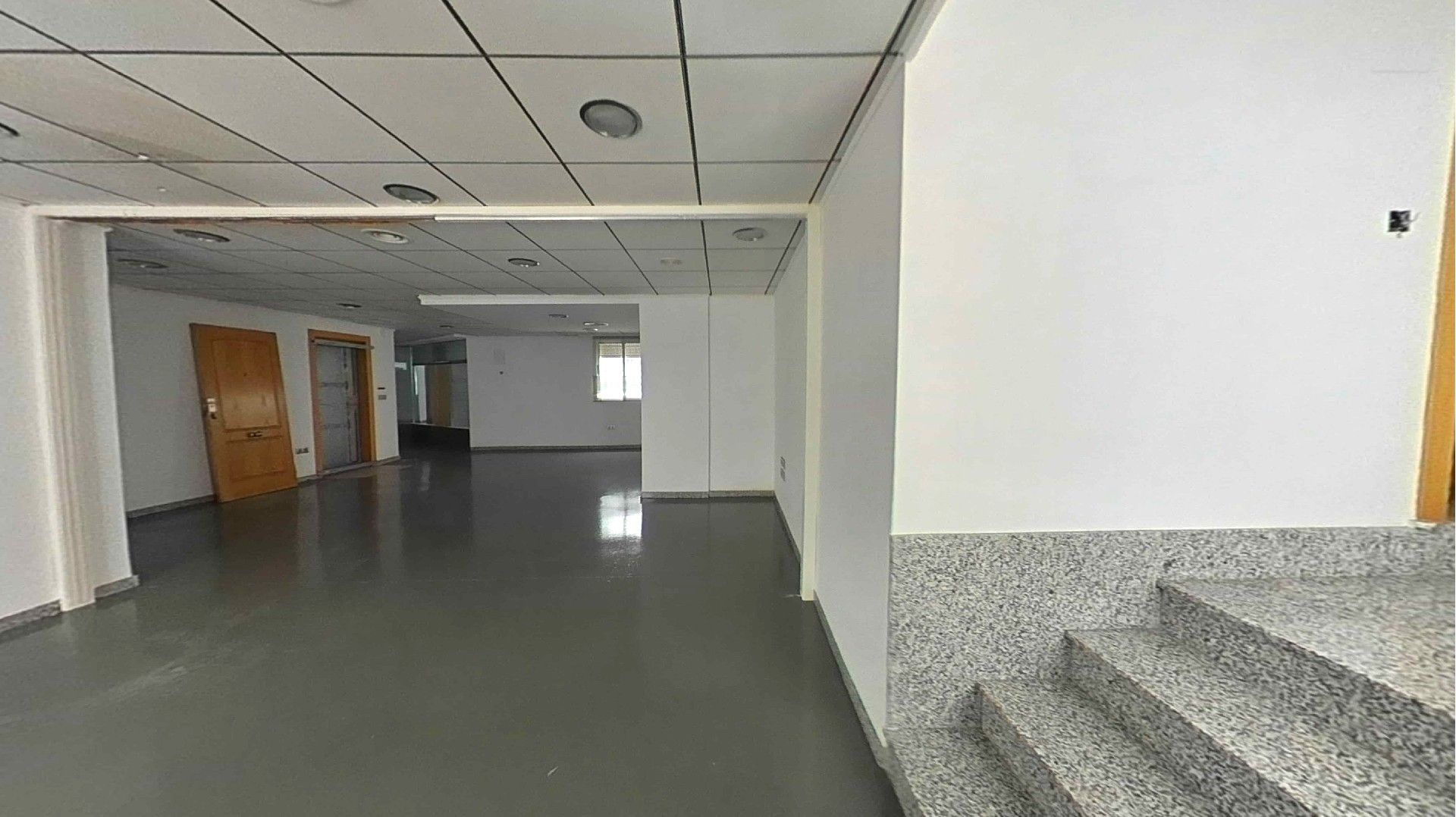 Office for sale in Santa Pola