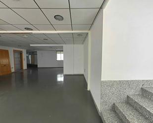 Office for sale in Norte