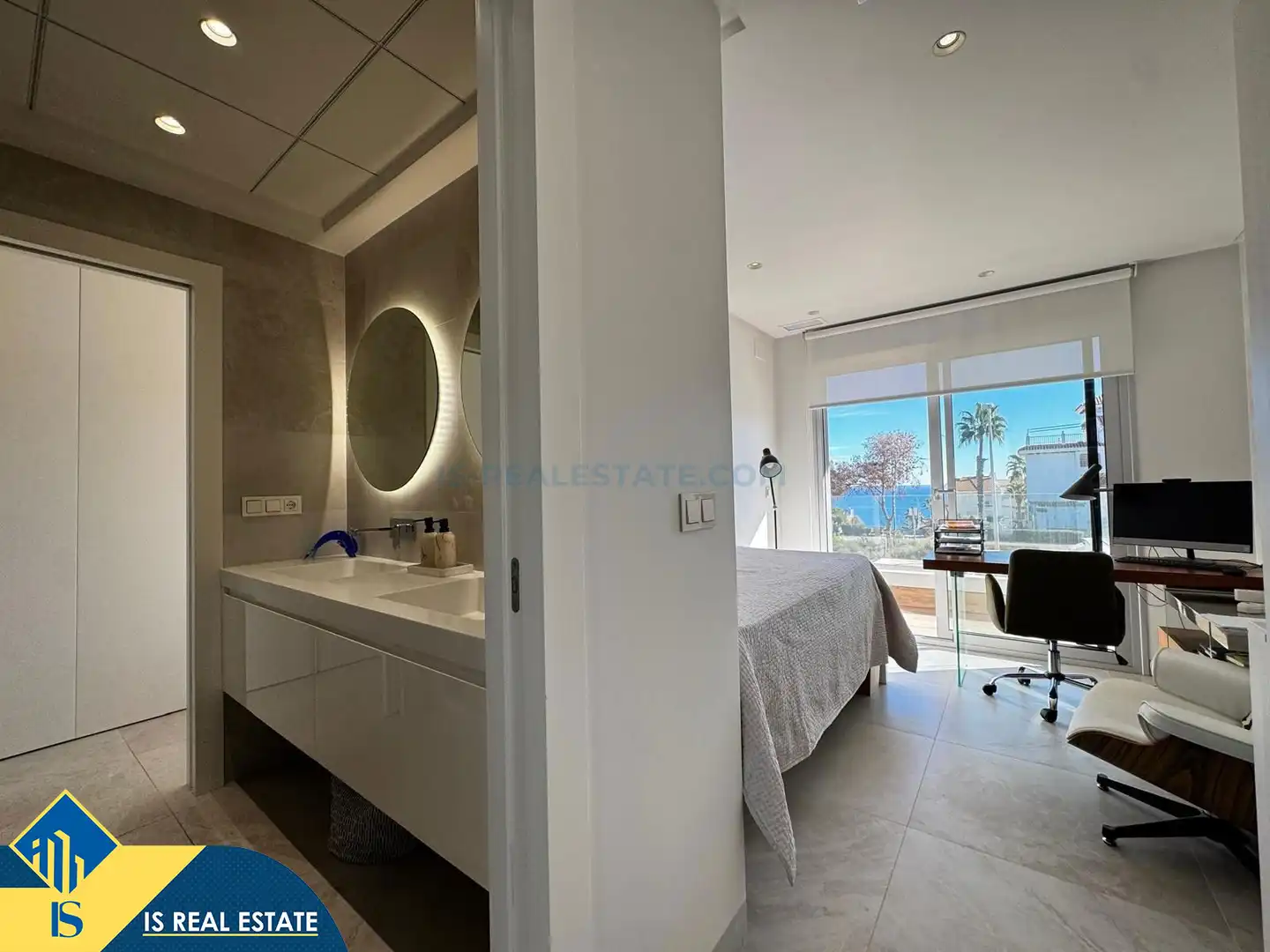 Villa mit Pool zum Verkauf in Orihuela Costa, imagen 47