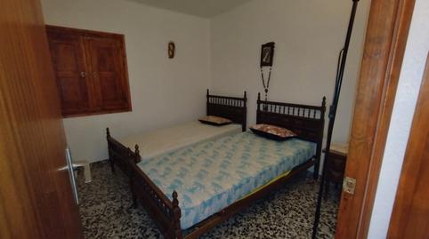 Photo 3 of Single-family semi-detached for sale in Calle Remedio, Castielfabib, Valencia