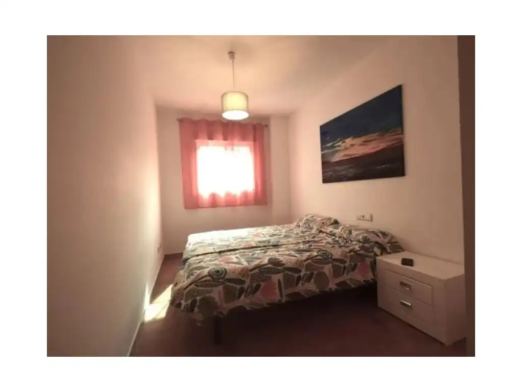 Mini appartamento in vendita a La Alcaidesa, imagen 10