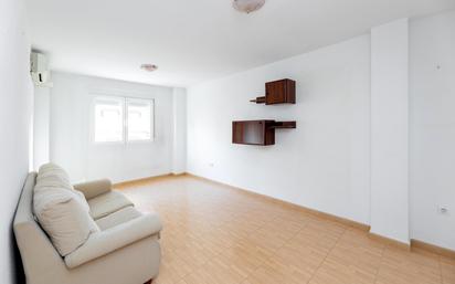 Flat for sale in Calle Martín Perez Ayala, Castaño - Mirasierra