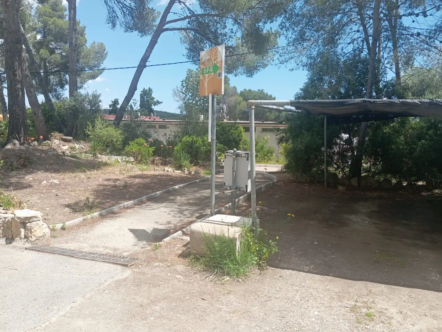 Casa o xalet en venda en Tarragona amb Aire condicionat, Terrassa i Moblat