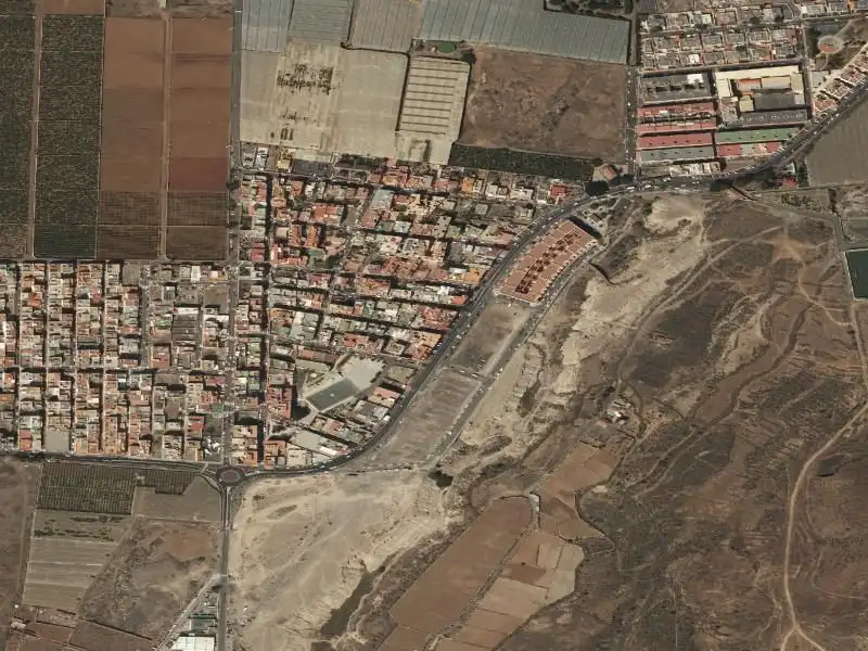 Pis en venda en San Miguel de Abona