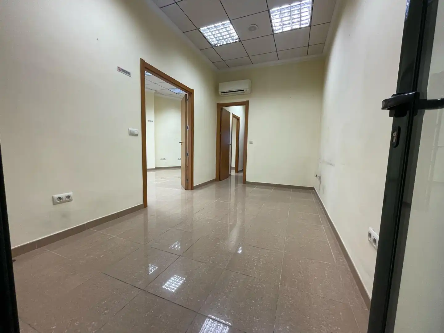 Local commercial à vendre à Marchena, imagen 6