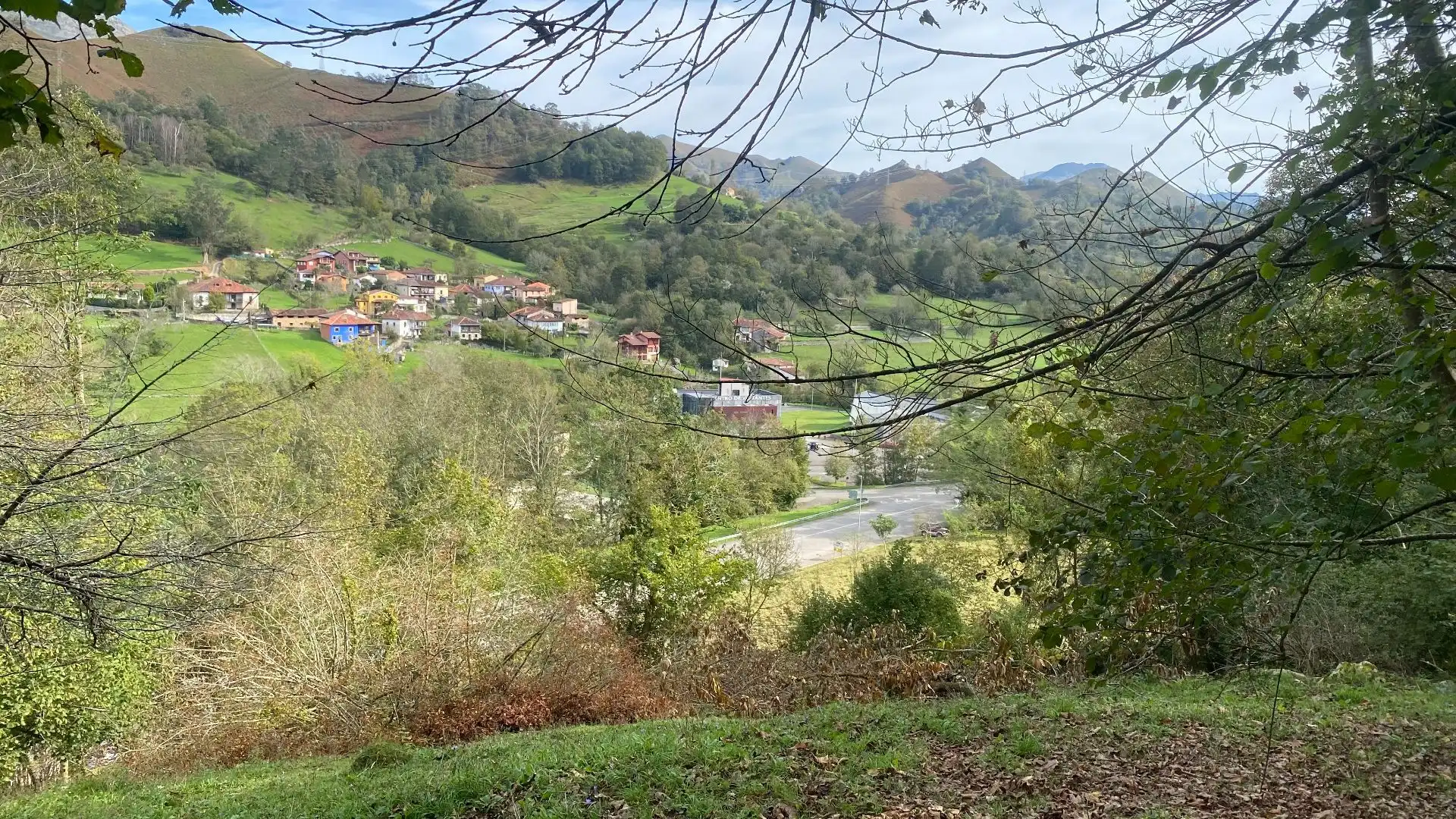 Grundstücke und Bauplätze zum Verkauf in Villar, imagen 15