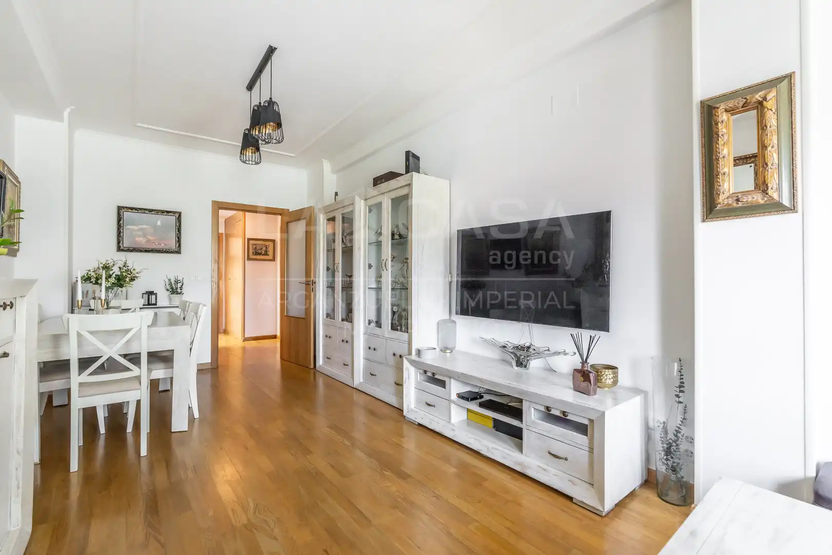 Flat with lift for sale in Calle del Concejal Benito Martín Lozano, imagen 33