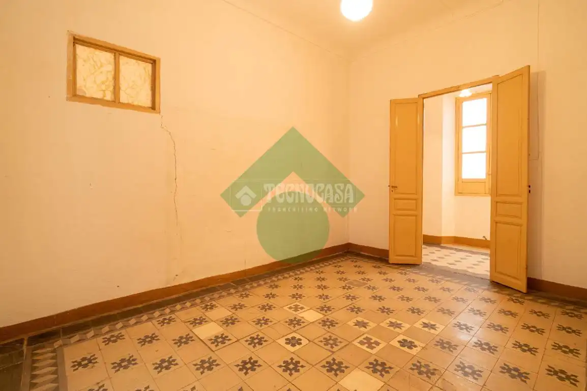 Flat for sale in Centro, imagen 29