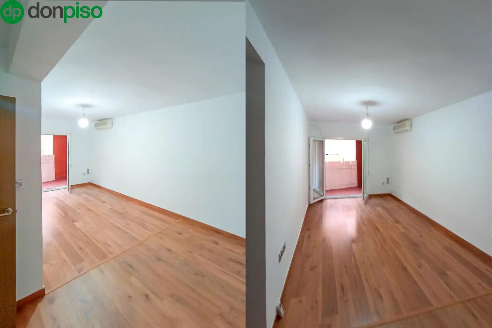 Appartamento con ascensore in vendita a Calle PINTOR ISMAEL DE LA SERNA, imagen 4