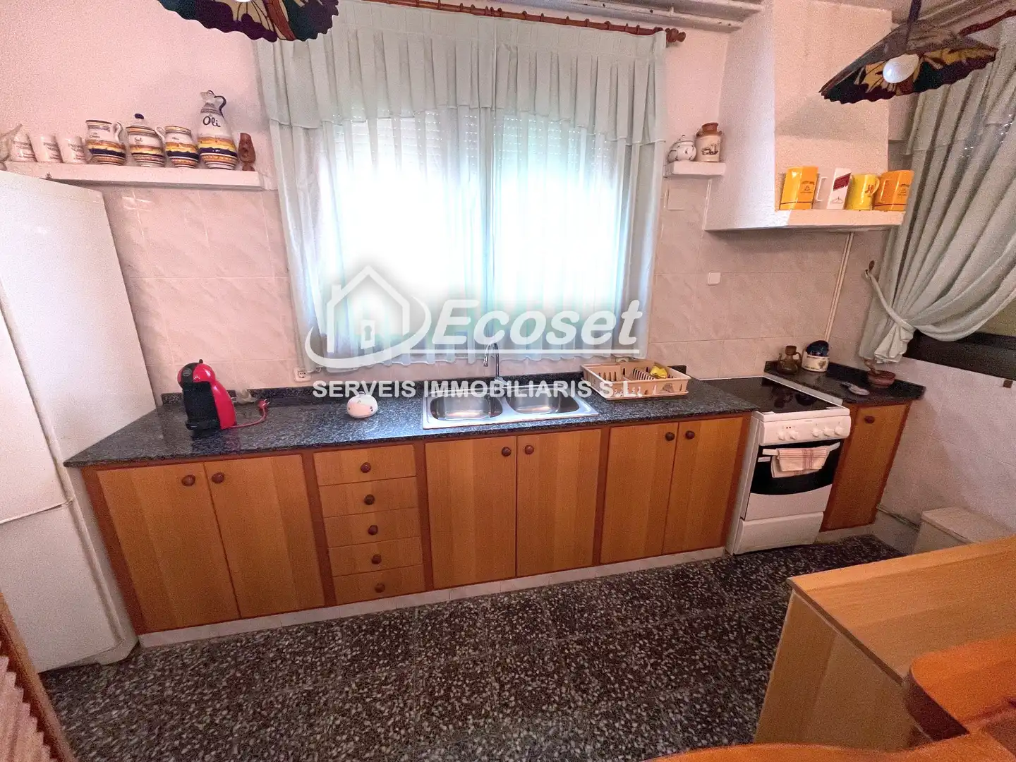 Villa avec terrasse à vendre à Carrer Major 316, imagen 24