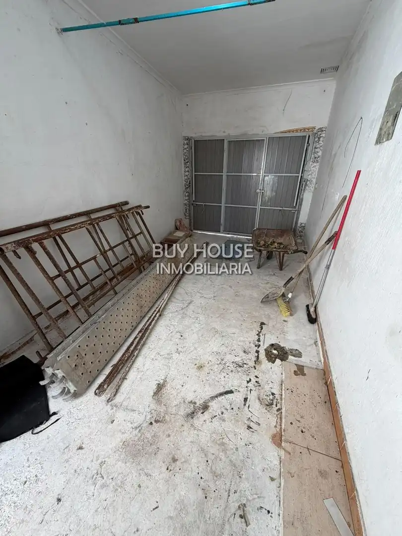 Casa de lloguer a Alameda de la Sagra, imagen 15