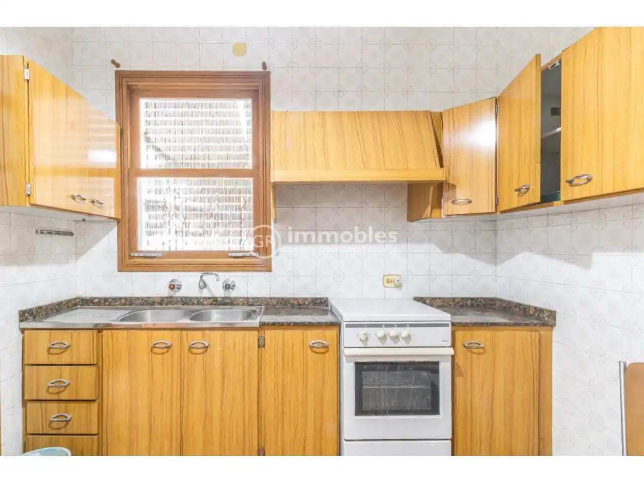 House with garden for sale in Selva, imagen 15