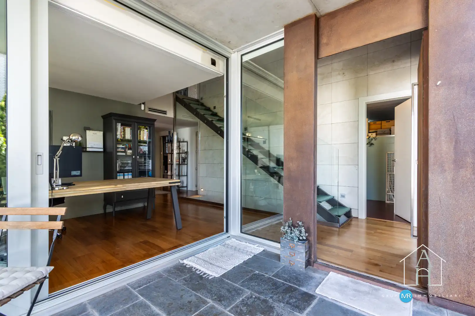 Villa avec terrasse à vendre à Les Franqueses del Vallès, imagen 40