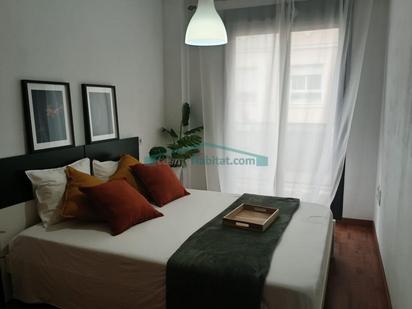 Flat for sale in Calle NUSSLOCH, Segorbe