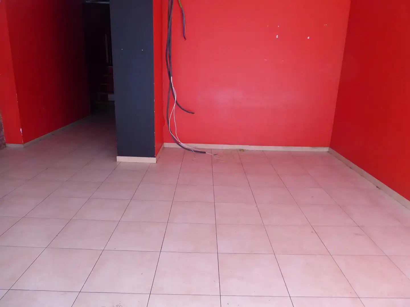 Local comercial de lloguer a MONTSERRAT, imagen 9