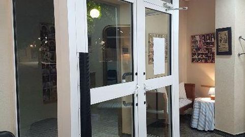 Foto 3 von Geschaftsraum zum Verkauf in Guardia Civil, Barrio de Benimaclet, Valencia Capital