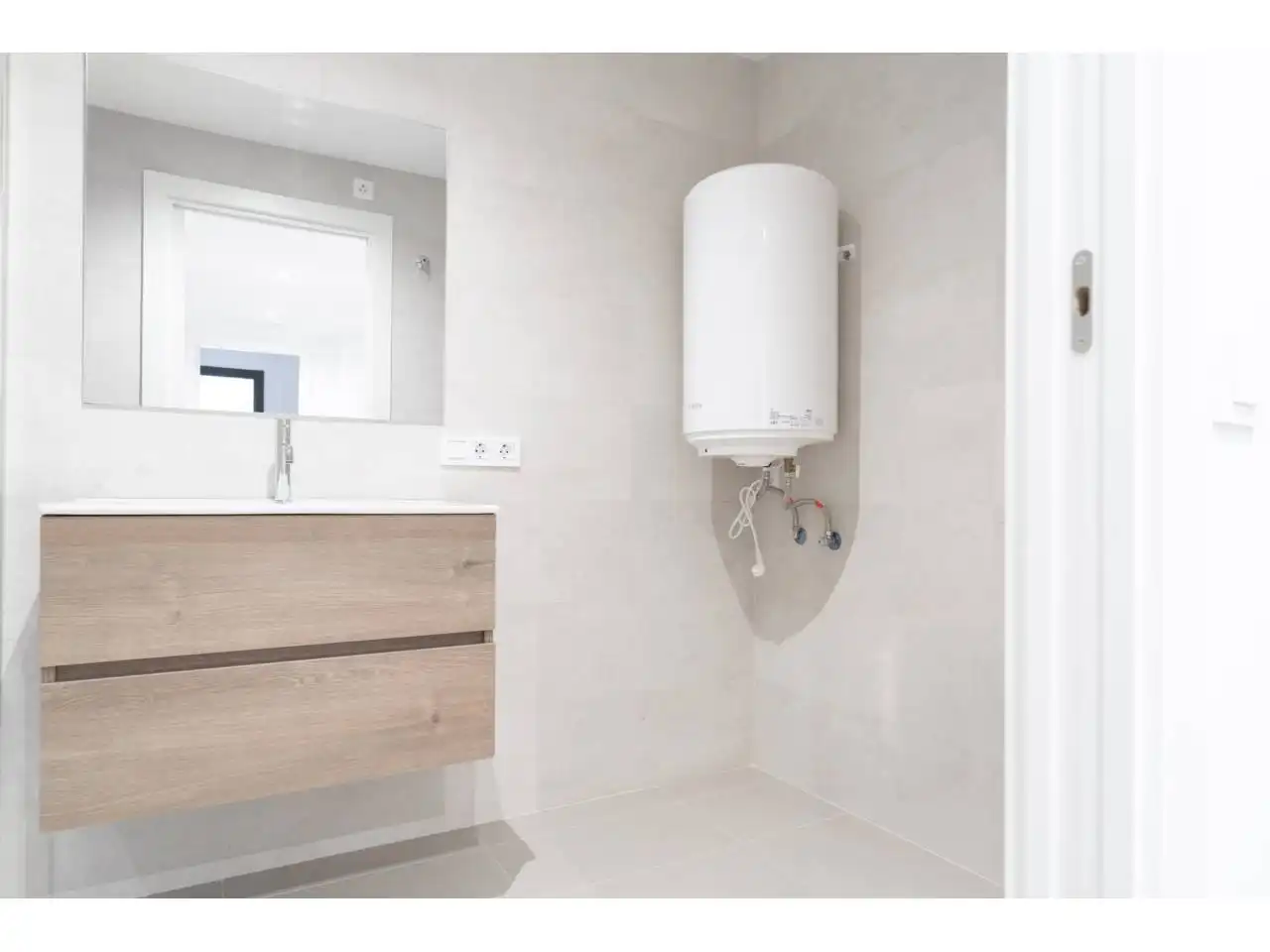 Flat for sale in Plaza jonqueras, imagen 11
