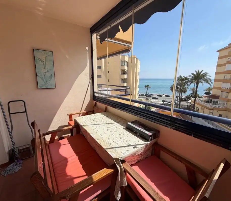 Flat with lift for sale in Solymar, imagen 3