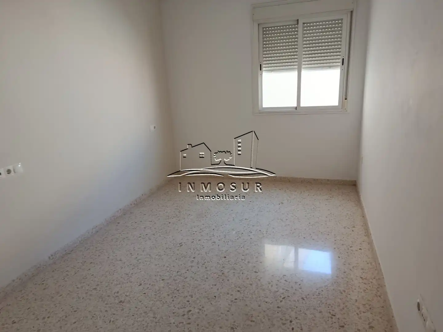 Flat with lift for sale in Centro, imagen 2
