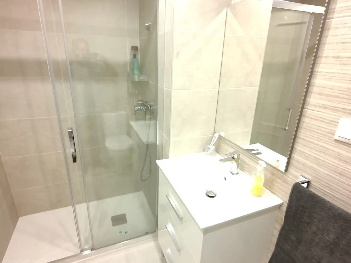 Wohnung mit Aufzug zur Miete in Paseo China Gorda, imagen 36