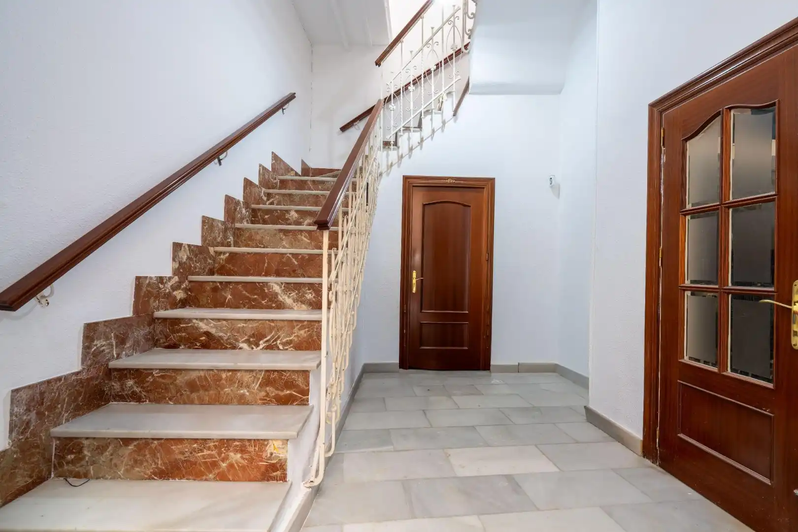 Maison avec terrasse à louer à Calle Carmelo, imagen 2
